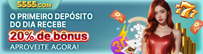 5555 VIP - Plataforma Oficial